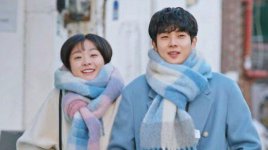 Ulasan-Lengkap-Drama-Korea-Our-Beloved-Summer-Episode-16.jpg