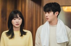 745x489-img-60463-sinopsis-our-beloved-summer-episode11-instagramcom.jpg