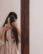 IMG_20221205_171811_485.jpg