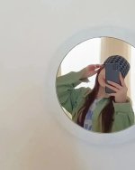 IMG_20221205_171754_341.jpg
