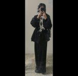 IMG_20221207_181950_519.jpg