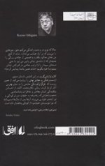 aed8c2b1f7d04a48a0da509439f67c69.jpg