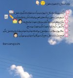 IMG_20221208_213710_287.jpg