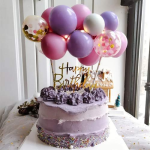1670524066331.png