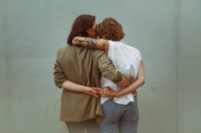 Lesbian-Love-in-Germany-Dancing-With-Her-9.jpg