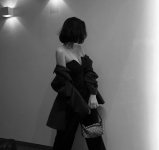 IMG_20221011_153730_796.jpg