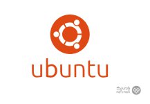 what-is-ubuntu1.jpg