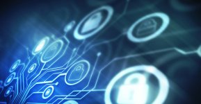 network-security-main.jpg