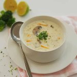 soup-shir.jpg