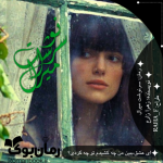 Negar_۲۰۲۲۱۲۰۹_۰۹۳۷۲۴.png