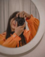 IMG_20221210_174717_281.jpg