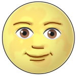 Negar_۲۰۲۲۰۸۱۱_۱۵۰۹۰۷.png