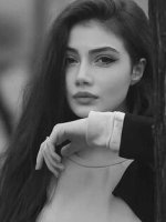 Uo9nAM_236x314_480x640_gAV8H3jF_383444_1623072605905587260.jpeg