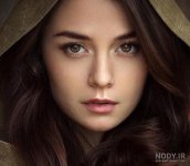 nody--1639195811.jpg