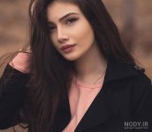 nody2-عکس-دختر-با-موهای-بافته-برای-پروفایل-1626052646.jpg