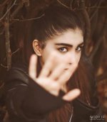 nody2-عکس-دخترونه-ی-فیک-زیبا-1626374135.jpg