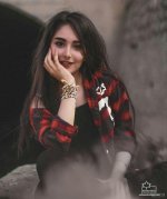 nody-عکس-دختر-برای-پروفایل-اینستاگرام-1631163924.jpg