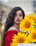 لاکچری-عکس-دختر-زیبا-برای-پروفایل-اینستاگرام.jpg