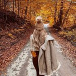 image-profile-girl-paeez-iopkj46-45kip34575-51.jpg