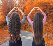 nody2-عکس-پروفایل-دخترونه-پاییزی-اینستا-1626000870.jpg