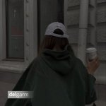 165414804719b2.jpg