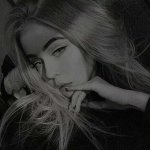 عکس-پروفایل-سیاه-و-سفید-دخترونه_044-600x600.jpg