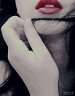 nody2-عکس-پروفایل-دخترونه-صورتی-شیک-1624878625.jpg