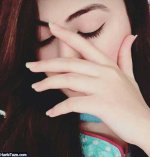 profile-soorat-penhan-2.jpg