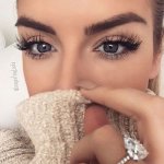 2021773282-parsnaz-com.jpg
