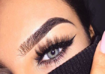 nody-آرایش-چشم-و-ابروی-عروس-1619703628.png