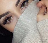 nody--1663101623.jpg