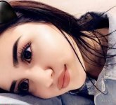 nody-عکس-پروفایل-اینستا-زنانه-1652871608.jpg