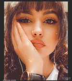 nody-عکس-پروفایل-دخترونه-خفن-بی-حجاب-1634511868.jpg