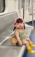 Screenshot_۲۰۲۲۱۲۱۰_۱۹۳۷۴۳_Pinterest.jpg