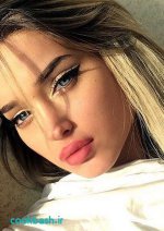 face-makeup-7-6-min.jpg