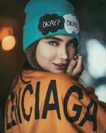 عکس-دخترونه-باحال-1-950x1188 (1).jpg