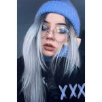 پروفایل-دخترونه-اسپرت-12.jpg