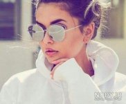 nody-عکس-پروفایل-دخترونه-شیک-اسپرت-1633032680.jpg