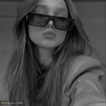 1663110450_F7yA9.jpg