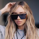 عکس-نوشته-پروفایل-فیک-خوشگل-دخترونه-جدید-و-زیبا-اینستا-3.jpg