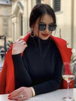 c259434ff39beddb1b9e50c70ecfb243.jpg