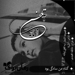 Negar_۲۰۲۲۱۲۱۲_۱۵۳۸۳۱.png