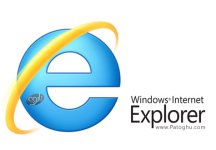 internet-explorer-download-.jpg