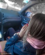 1647069538_T4iT7 (1).jpg