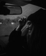 عکس-پروفایل-سیاه-و-سفید-دخترونه_083-600x724.jpg