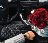 nody-عکس-پروفایل-دخترونه-لاکچری-2020-1633623447.jpg