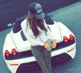 nody2-عکس-پروفایل-دخترونه-لاکچری-با-ماشین-ظرفشویی-1625849973.jpg