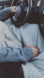 Romantic-photo-in-the-car-32.jpg