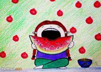 naghashi-shab-yalda.jpg