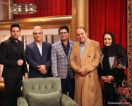 نرگس-محمدی-و-همسرش-،-حجت-اشرف-زاده-و-حمید-طالب-زاده-و-مهران-مدیری.jpg